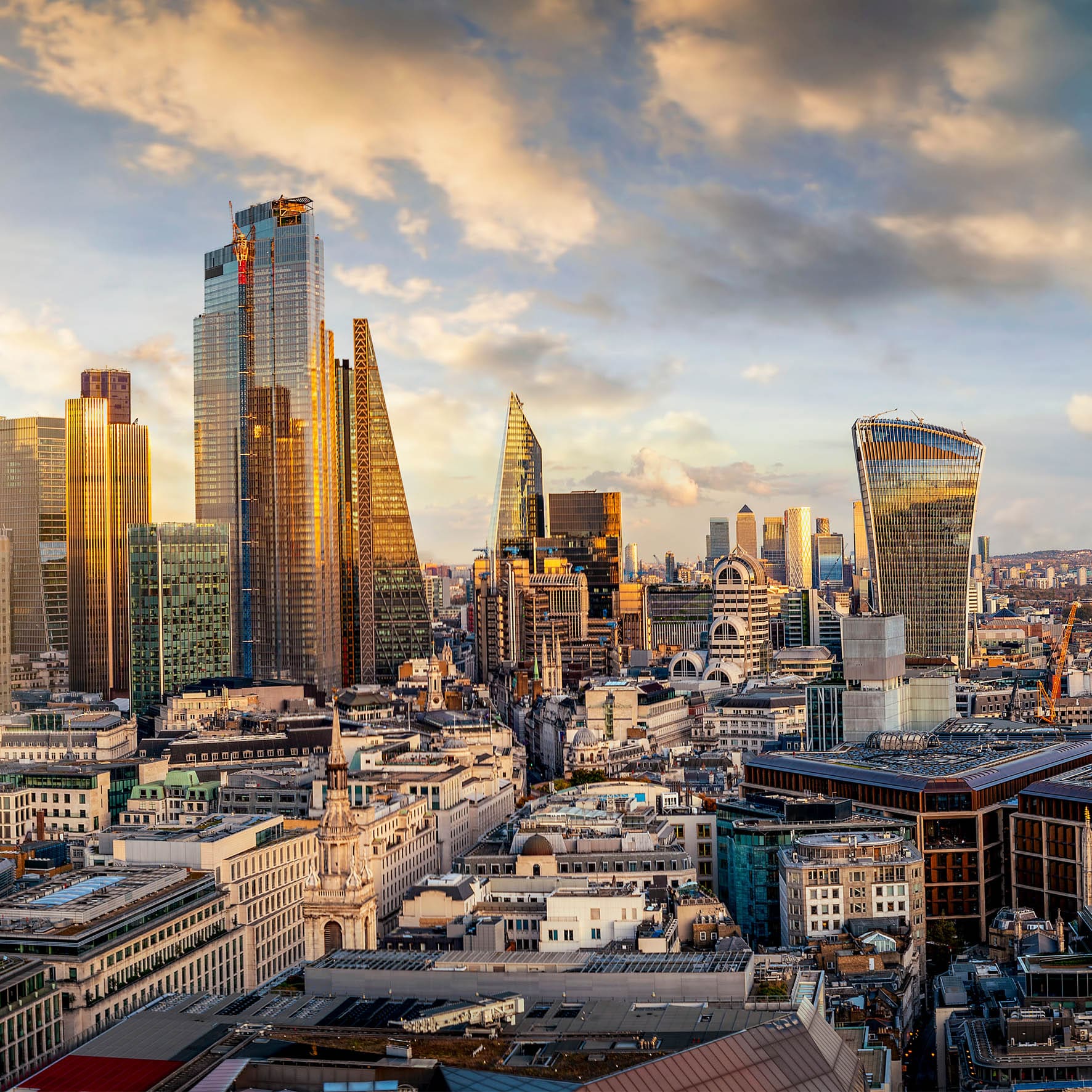 Press Release QMUL Enquiry Handling in Clearing