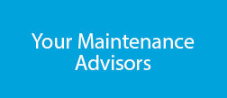 Your Maintenance Advisors