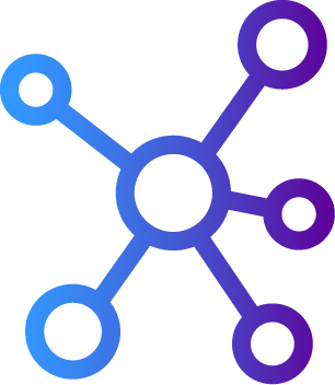 Britannic Ecosystem Icon