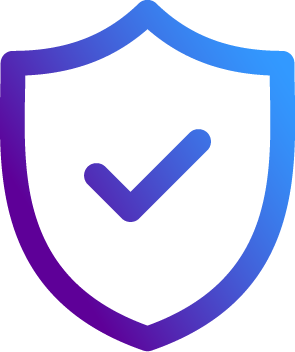Britannic Shield Icon