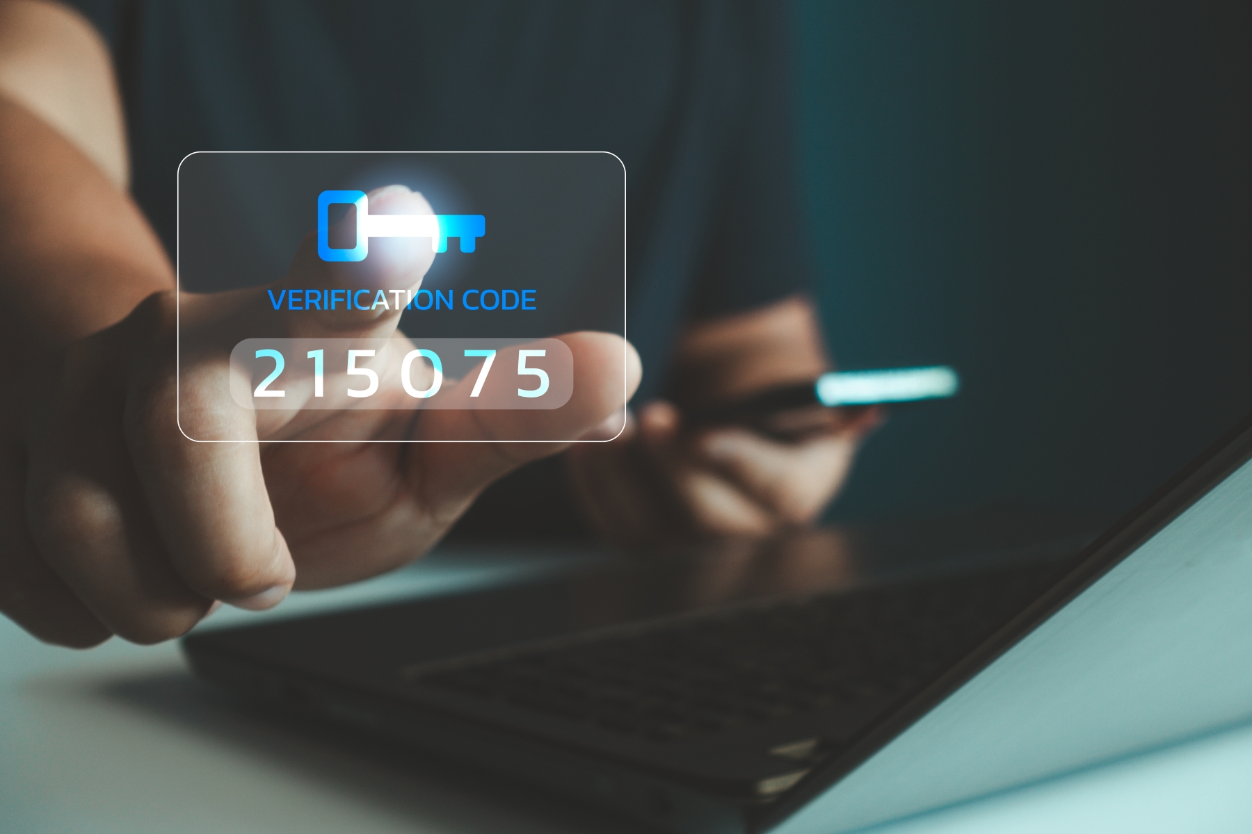 Picture of Role-Based Access Control (RBAC) in Healthcare: Benefits, Examples, and ...