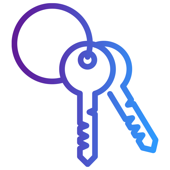 Improving customer experience through digital transformation