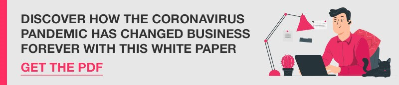 COVID white paper blog banner