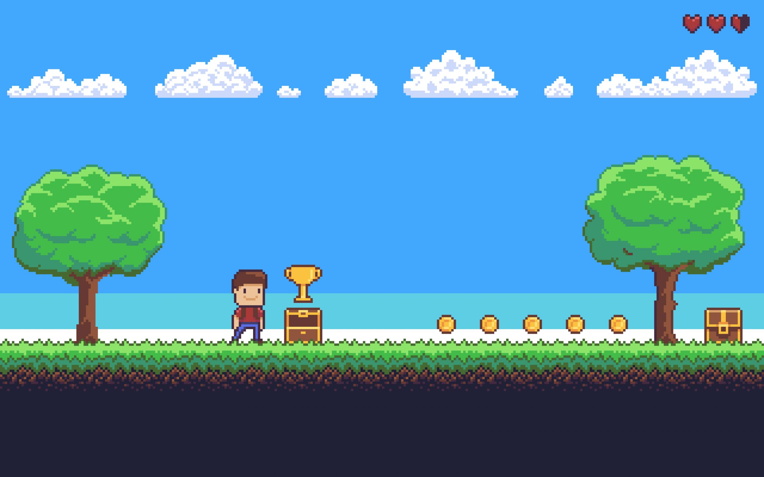 Introducing Gamification in the Workplace will be Vital for the New Normal