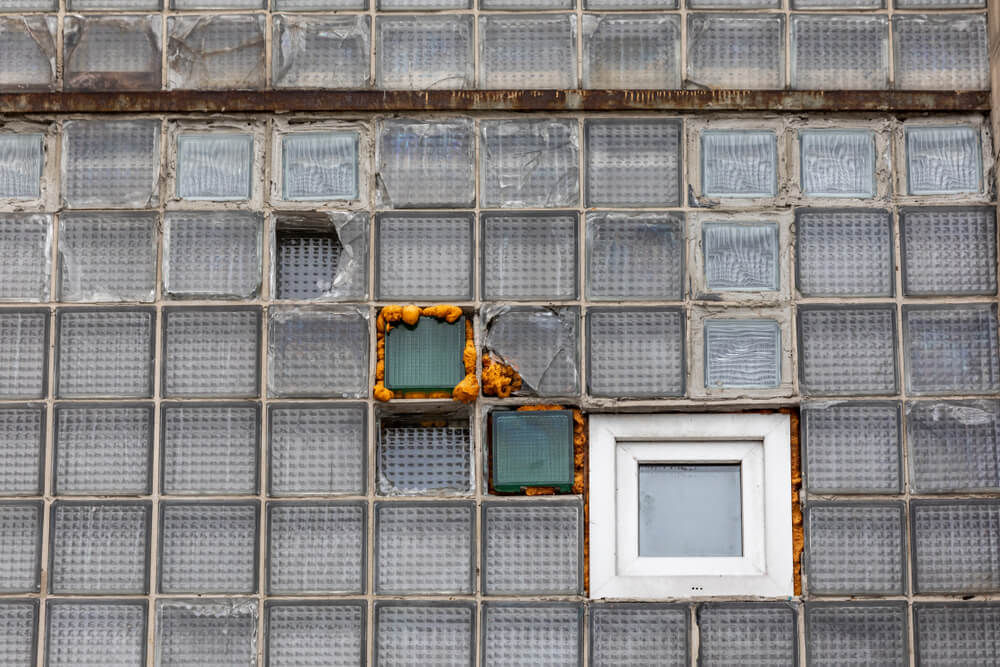 Sticking to Legacy Systems: A Costly Mistake