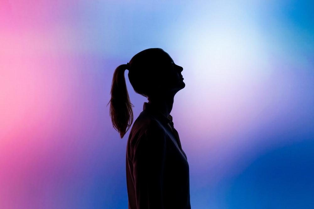 See Beyond the ‘New Normal’ to the Future Reimagined: People, Process, Technology and Data