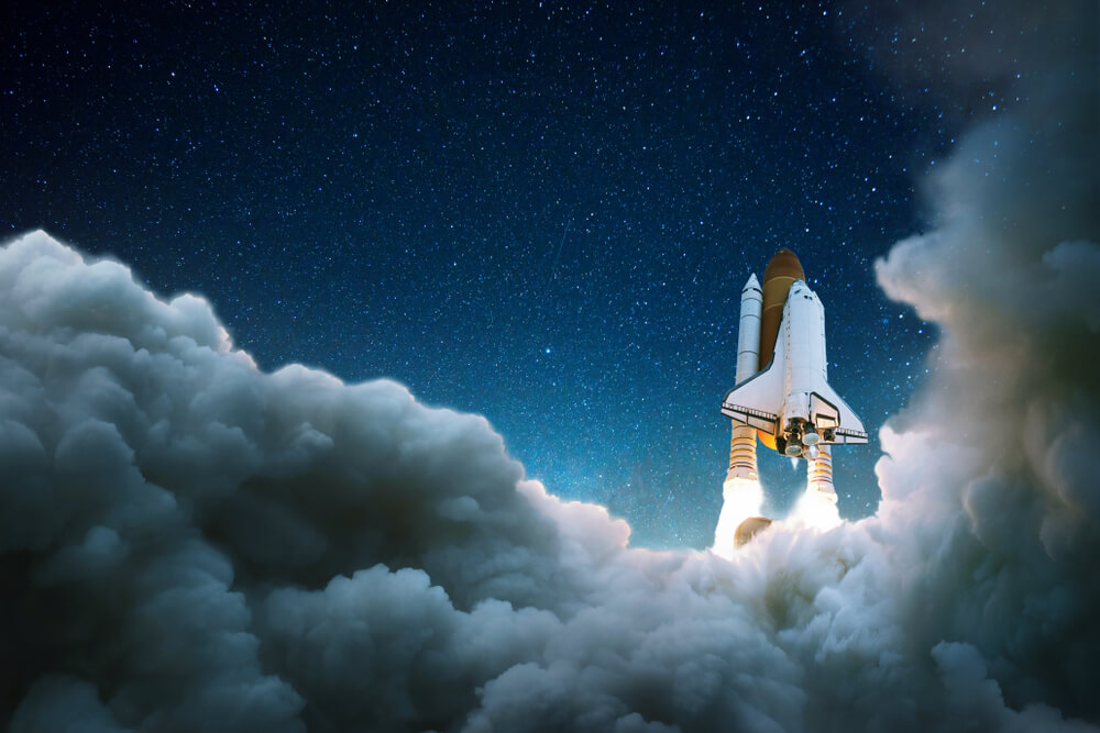 Time to Act Like a Startup Company: Improve Business Agility, Adopt Hybrid Working and Respond Quickly to Changing Environments