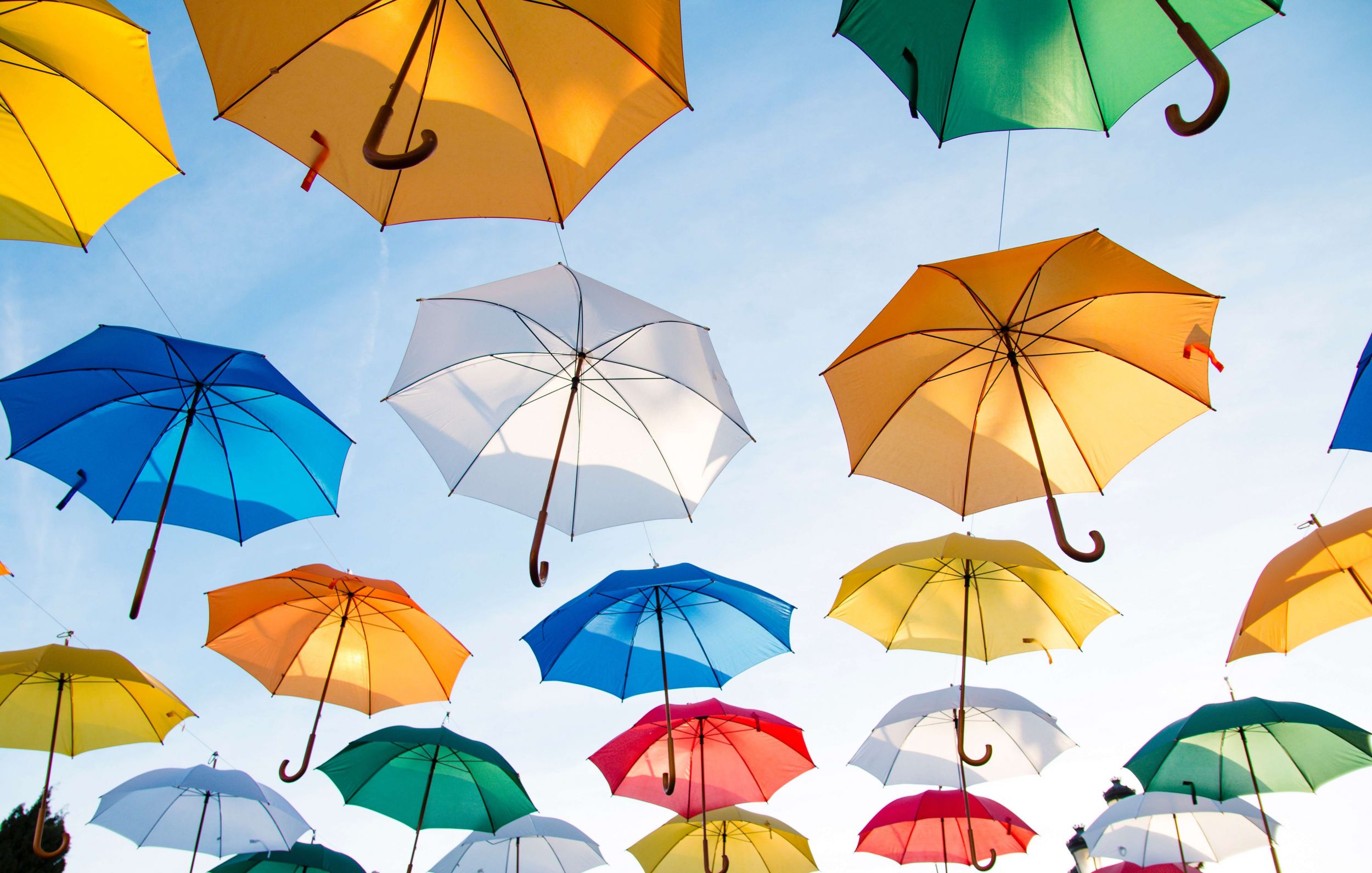 Reshaping Insurance: 3 Trends to Look out for in Digital Claims Handling