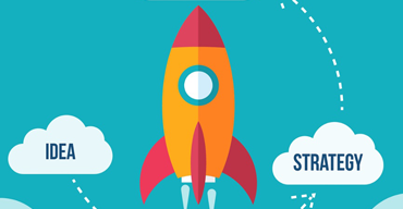 6 Things To Consider When Building Your Unified Communications Strategy