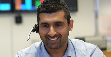 How Can You Record Skype Video Calls for Compliance?