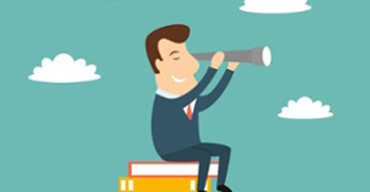 UC 2.0 – Unified Communications Beyond Presence And Desktop Collaboration
