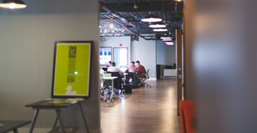 Where to meet Britannic Technologies in 2016