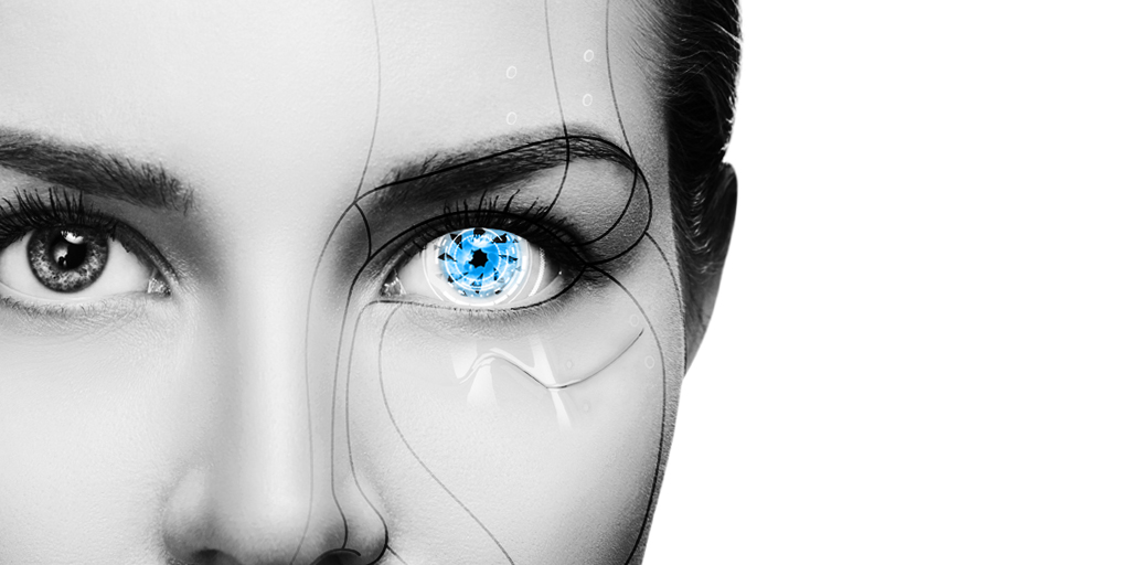 AI within the Recruitment Industry – Retaining Temps with Disruptive Technology