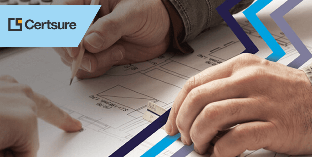 Certsure