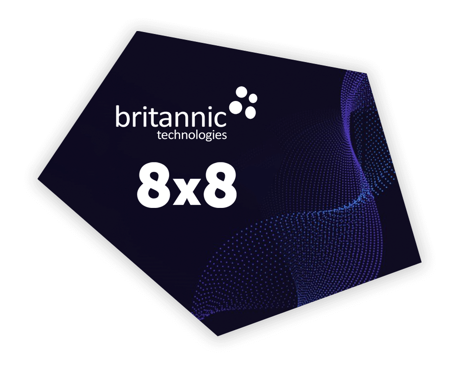 OVERCOMING THE BIG FIVE BARRIERS TO TRUE COLLABORATION