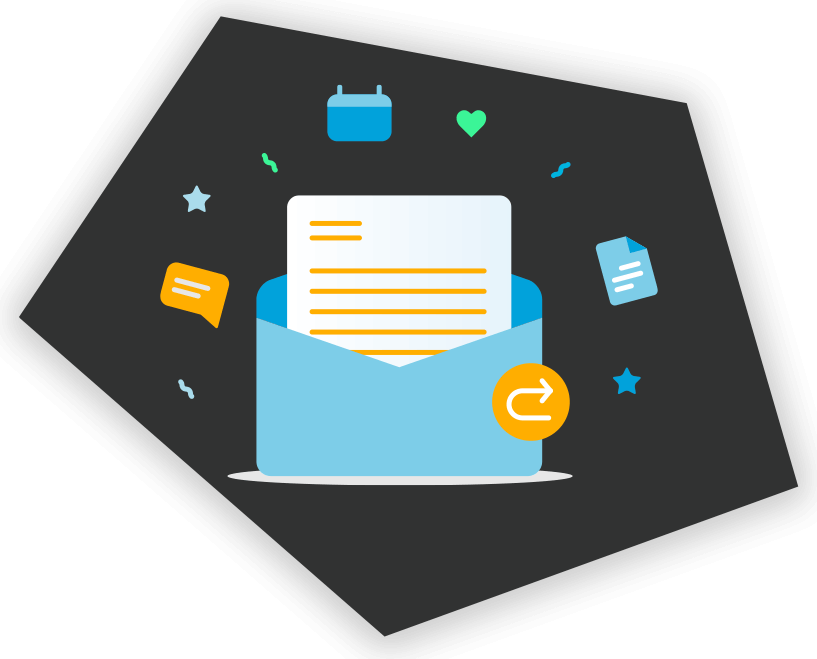 Email Processing Made Easy: How to Automatically Handle Customer Enquiry Emails & Leverage Data for Next Actions
