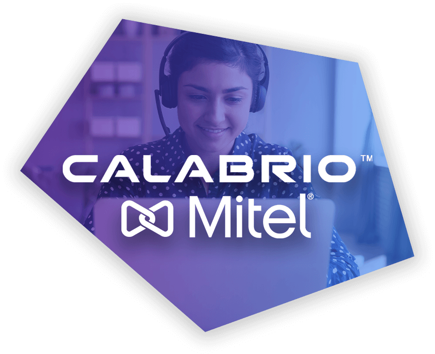Webinar: The 3 Ms for Remote Agents (Motivate, Manage, Monitor)