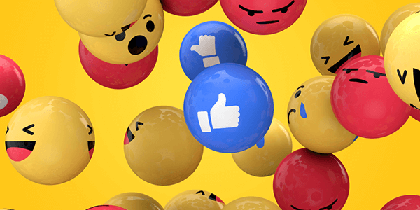 INBOX: Triage and Automate Customer Interactions