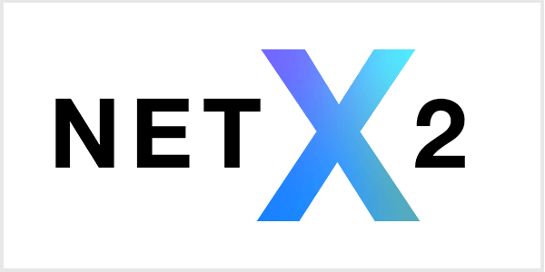 NETX2 SIP Portal