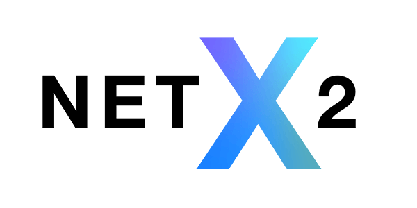 netx2-logo