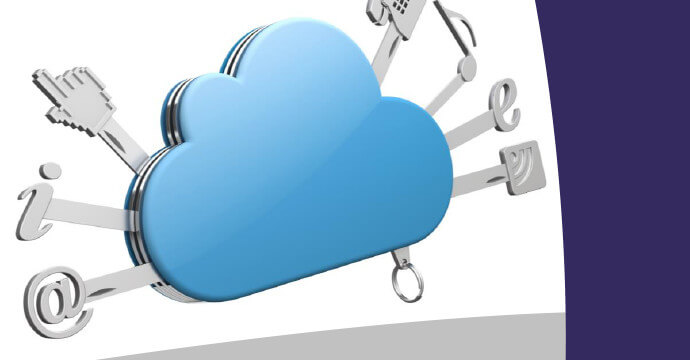 Cloud Migration White Paper