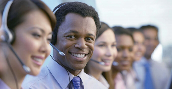 MiCloud Enterprise Unified Communications As A Service