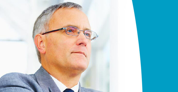 Transforming Telecoms White Paper