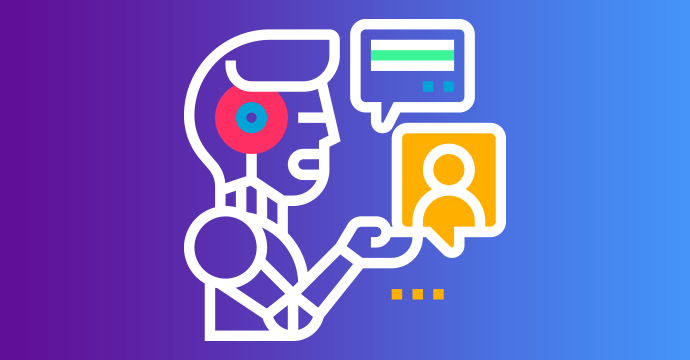 BiziBOT – Our Conversational AI