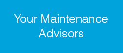 Your Maintenance Advisors