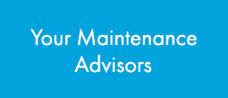 Your Maintenance Advisors