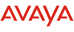 Avaya