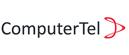 ComputerTel