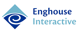 Enghouse Interactive