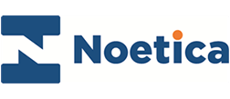 Noetica