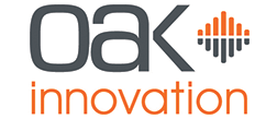 Oak Innovation