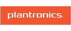 Plantronics