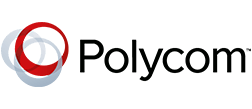 Polycom