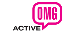 Active OMG!