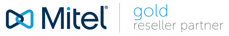 Mitel