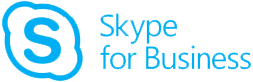 Skype for Business