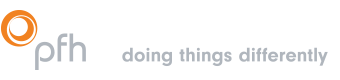 Procurement For Housing