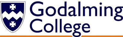 Godalming College Overcome COVID Lockdown Hurdles