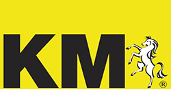 KM Group Consolidate Eight Locations into One Central Cloud Platform