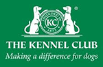 The Kennel Club Handle 40,000 Calls a Month with Their New Contact Centre