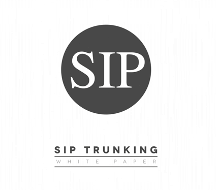 Learn More About SIP