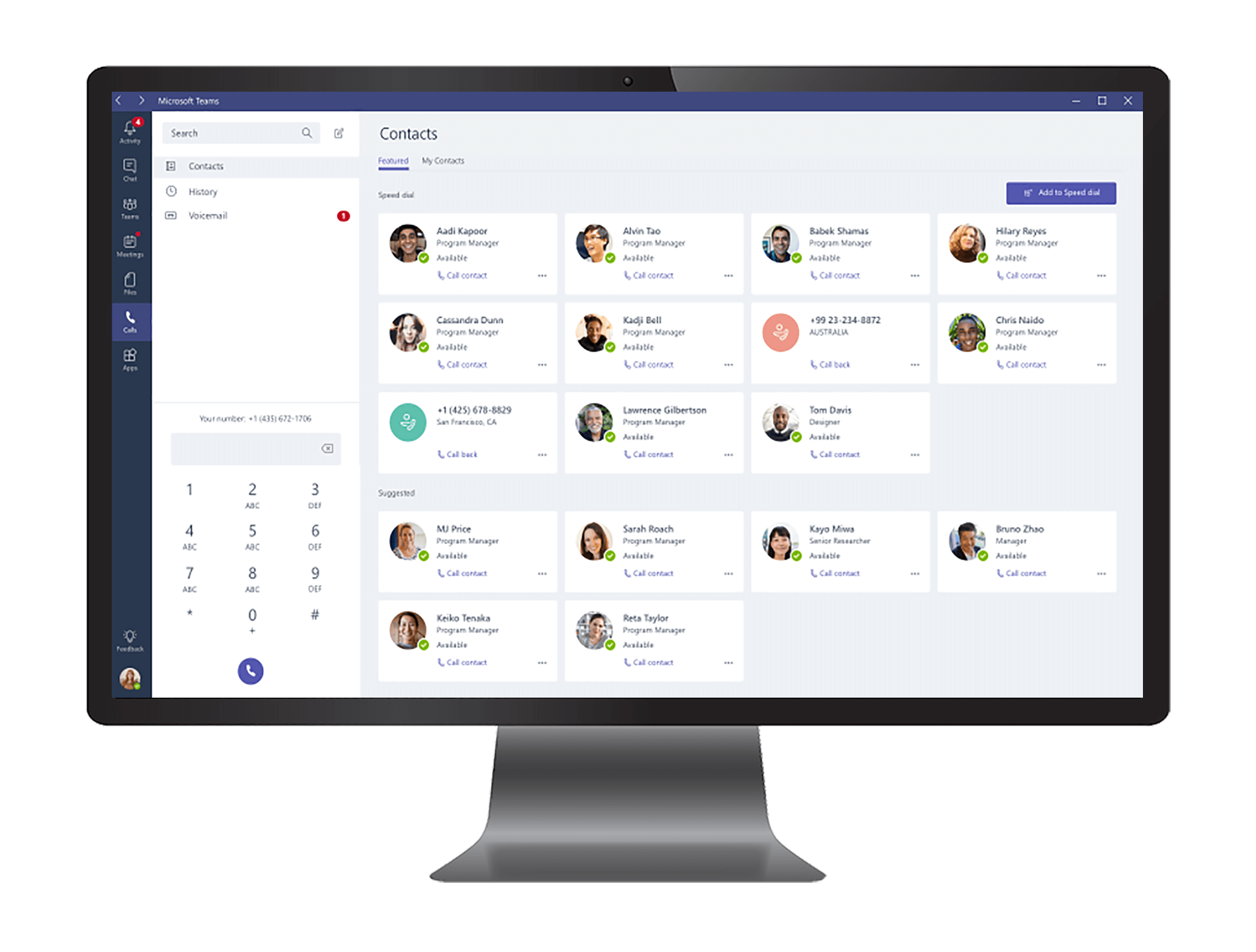skype for business online features parity skype for business online features parity