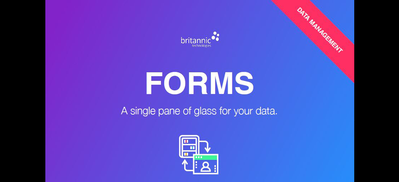 FORMS