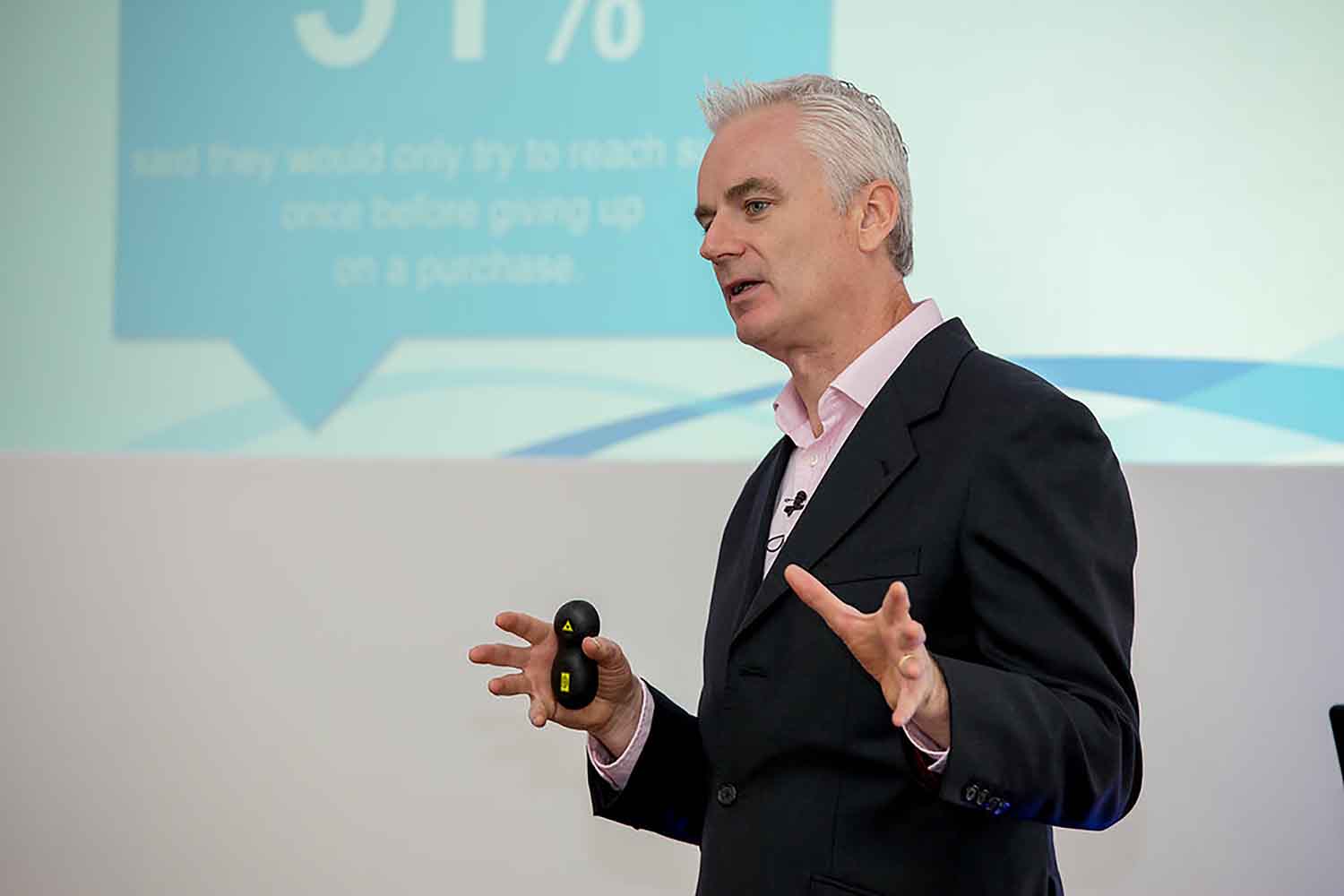 Could a Contact Centre for Skype for Business Be Right for your Business?