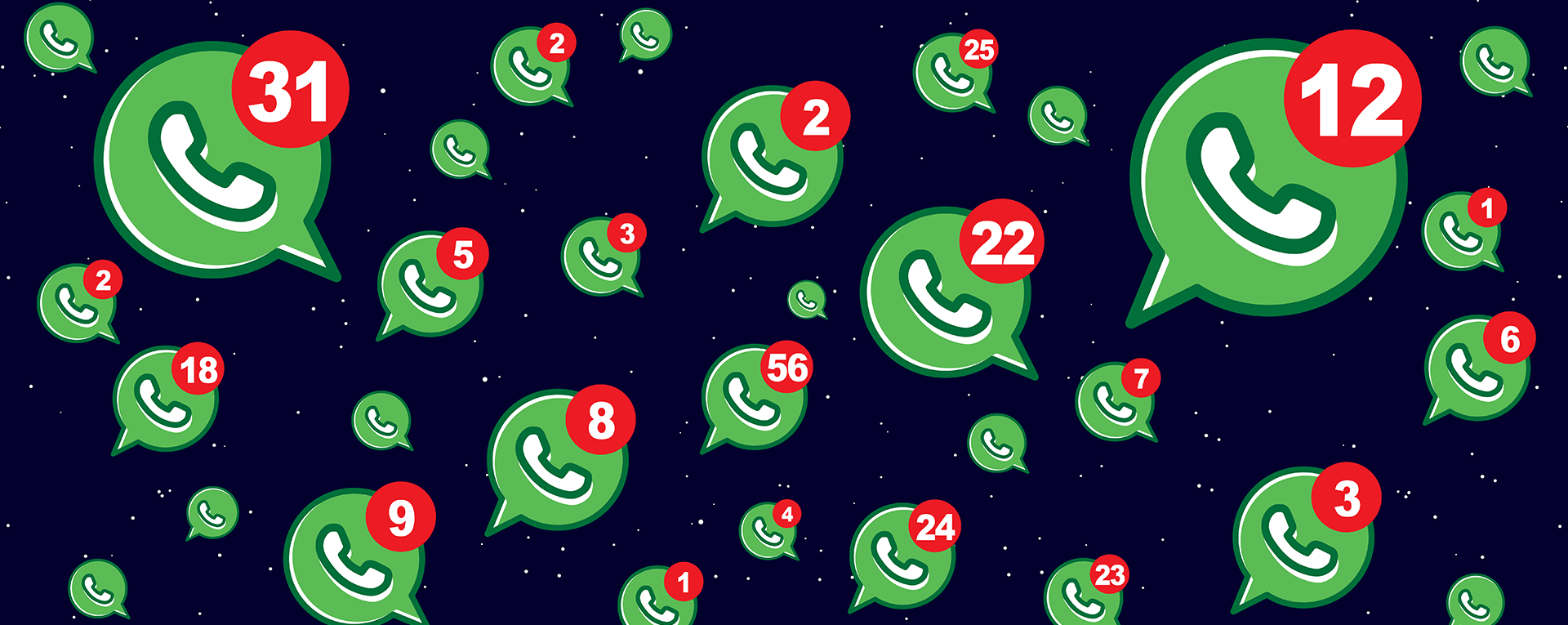 WhatsApp Integration into Mitel Ignite